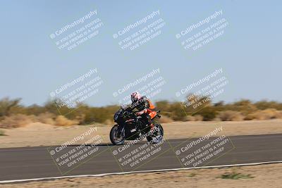 media/Feb-05-2023-SoCal Trackdays (Sun) [[b2340e6653]]/Short Straight Pans (150pm)/